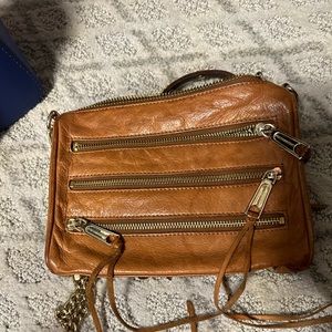 Rebecca minkoff purse